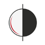 Studio Caphca