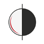 Studio Caphca