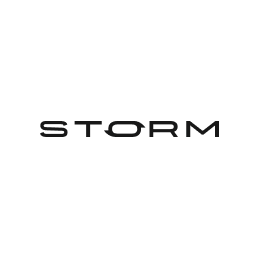 Storm Digital