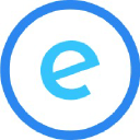 Evereone Online Marketing