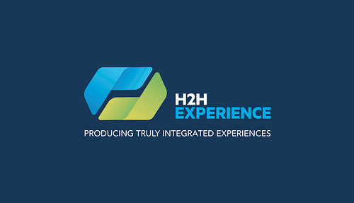 H2H Experience cover