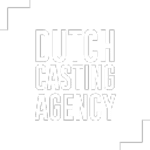 Dutch Casting
