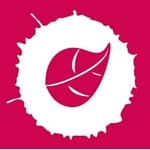 Inktree logo