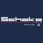 Schake Event & Garten