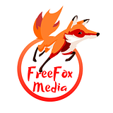 FreeFox Media