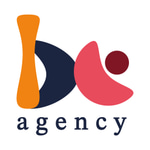 be-agency