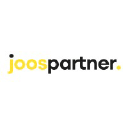 Joos Partner Gmbh
