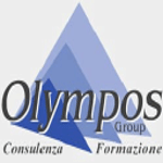 Olympos logo