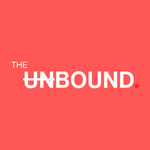 The Unbound logo