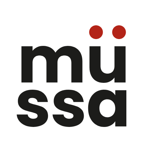 Mussa Marketing