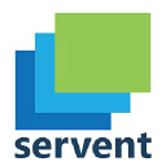 Servent