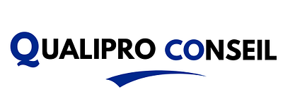 Site ecommerce | Qualipro Conseil - Création de site internet
