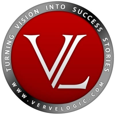 vervelogic