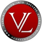 vervelogic logo