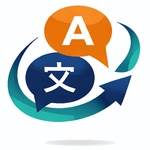 DEUX POINTS CULTURE logo