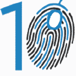 10gital