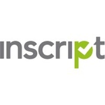 Inscript