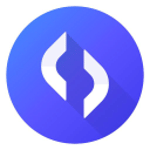 Snapp Mobile Germany GmbH