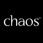 Chaos
