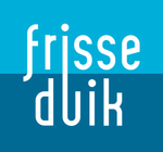 Frisse Duik logo