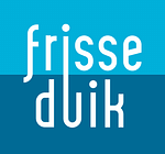 Frisse Duik