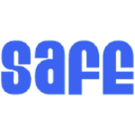 SAFE Company (System Application for Future Enterprise)