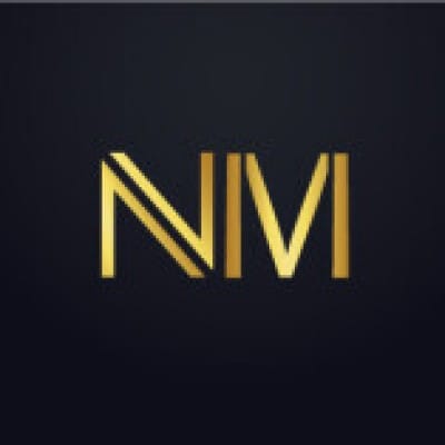 Webdesign Agentur Nolden Marketing - Günstige Webseiten