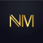 Webdesign Agentur Nolden Marketing - Günstige Webseiten logo