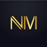Webdesign Agentur Nolden Marketing - Günstige Webseiten