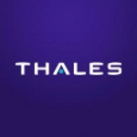 Thales eSecurity