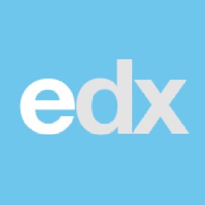 eDirex Media, LLC