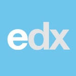 eDirex Media, LLC