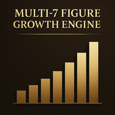 $975K in 6 Months for Medspa Client - Digital Strategy