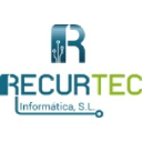 Recurtec Informática