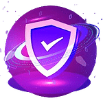 California VPN