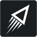Accelingo S.L. logo