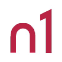 Netz1 Gmbh