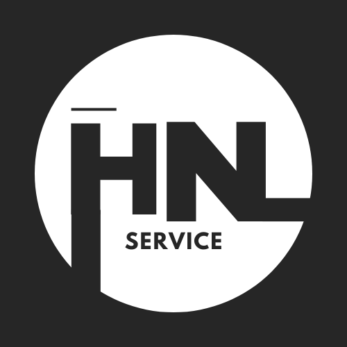 Hyper Network Service