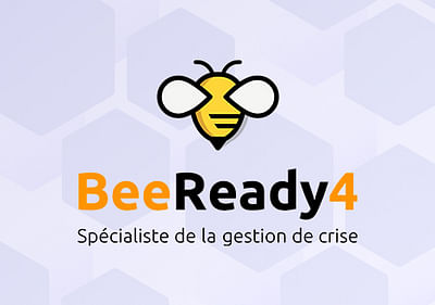 BeeReady4 (Le spécialiste en gestion de crises) - Digital Strategy