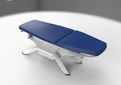 PROMOTAL iQuest - Design & graphisme