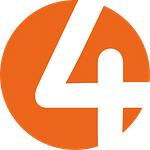 We4media - Marketing & communicatie