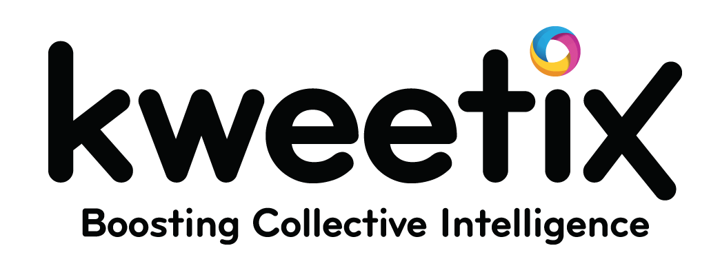 Kweetix
