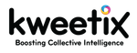 Kweetix logo