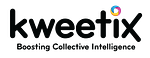 Kweetix logo