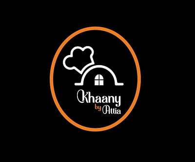 Khaany.com - Website Creation