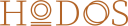 Hodos