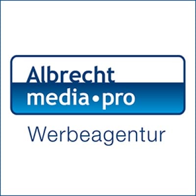 Albrecht MediaPro