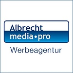 Albrecht MediaPro