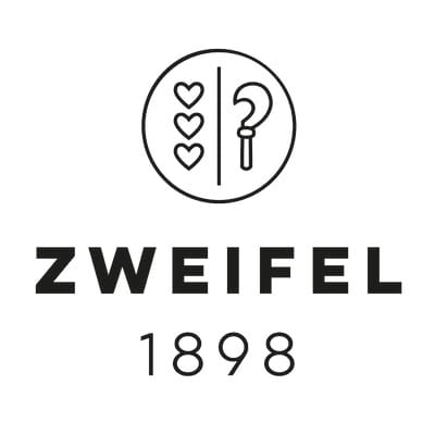 Zweifel & Co.