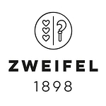 Zweifel & Co.